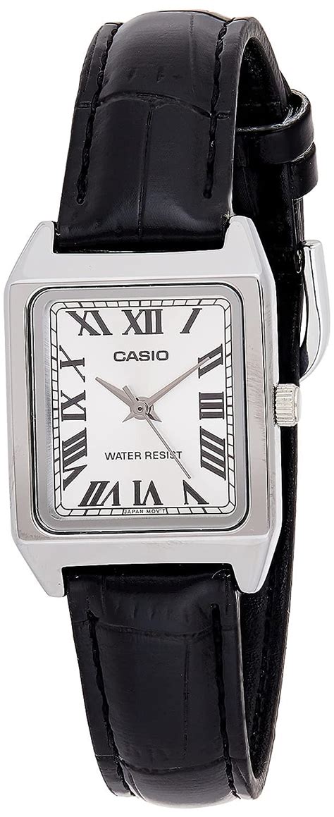 dupe tank cartier|duplicate cartier tank watch.